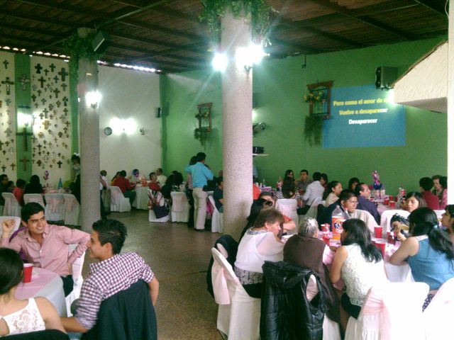 Sin Nombre